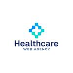 Health care web agency