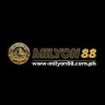 Milyon88 Ph