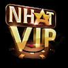 Nhatvip Fashion