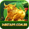 34Betapp com br