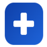 veterinary drug registry