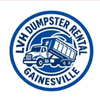 LVH Dumpster Rental Gainesvill