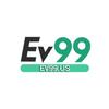 EV99