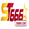 st60881 com
