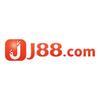 Trang Chủ J88