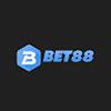 Bet888 Forum