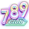 789Clubb jp net