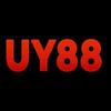 UY88 Website