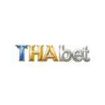 Thabet