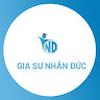 Trung Tâm Gia Sư Nhân Đức