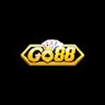 GO88