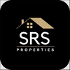 SRS Properties