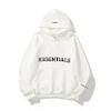 essential Hoodie