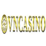 Vncasino energyplus