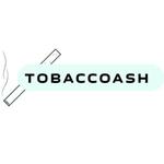 Tobacco Ash tobaccoash