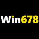 Nha cai WIN678