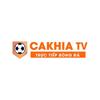 Cakhiatv011 com