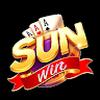 Eric Phan Tác giả tại Sunwin
