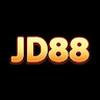 Jd88 Us
