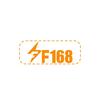 F 168