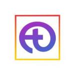 Eteily Technologies India Pvt Ltd