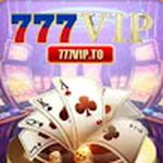 777VIP