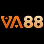 VA88