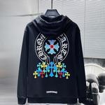 chrome hearts shops chrome hearts shops