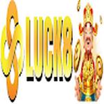 luck8 X net