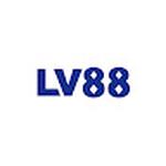 LV88