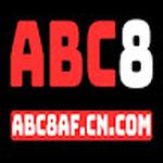 Abc8df cn com