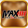 Max88