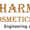 pharmachem cosmetics