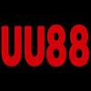 UU 88