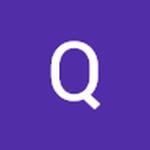 QuintaKingdlxty@azhstud.org