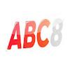 ABC8