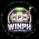 WINPH casino