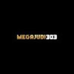 Megajudi303