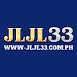 jljl33 official