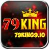 79King - Link Truy Cập Chính Thức 79King Com Mới Nhất 2025