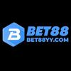 bet88yy com