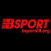 Bsport 88org