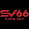 Nhà cái SV66