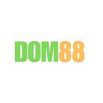 Nhà cái Dom88
