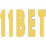Nhà Cái 11bet