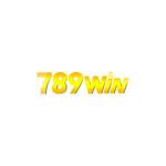 789Win B1com