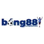 Bong88 85com