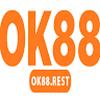 OK88 REST