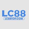 LC88 Topcom