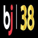 Bj38 jpn com jpn com